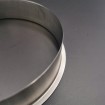TULEJA SL-10 22x30,2x8x12 TULEJA SL-10 22x30,2x8x12